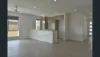 23 Gascoyne Street, Plainland, Qld 4341-Image