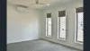 23 Gascoyne Street, Plainland, Qld 4341-Image