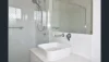 23 Gascoyne Street, Plainland, Qld 4341-Image