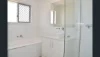 23 Gascoyne Street, Plainland, Qld 4341-Image