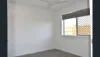 23 Gascoyne Street, Plainland, Qld 4341-Image