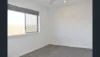 23 Gascoyne Street, Plainland, Qld 4341-Image