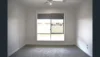 23 Gascoyne Street, Plainland, Qld 4341-Image
