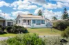 23 Gaskin Drive, Cape Burney, WA 6532