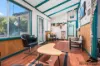 23 Gaskin Drive, Cape Burney, WA 6532-Image
