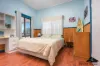 23 Gaskin Drive, Cape Burney, WA 6532-Image