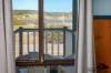 23 Gaskin Drive, Cape Burney, WA 6532-Image
