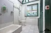 23 Gaskin Drive, Cape Burney, WA 6532-Image