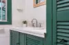 23 Gaskin Drive, Cape Burney, WA 6532-Image