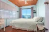 23 Gaskin Drive, Cape Burney, WA 6532-Image