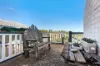 23 Gaskin Drive, Cape Burney, WA 6532-Image