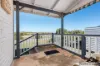 23 Gaskin Drive, Cape Burney, WA 6532-Image