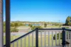 23 Gaskin Drive, Cape Burney, WA 6532-Image