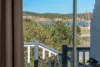 23 Gaskin Drive, Cape Burney, WA 6532-Image
