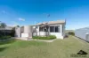 23 Gaskin Drive, Cape Burney, WA 6532-Image
