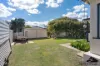 23 Gaskin Drive, Cape Burney, WA 6532-Image