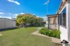 23 Gaskin Drive, Cape Burney, WA 6532-Image