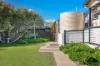 23 Gaskin Drive, Cape Burney, WA 6532-Image