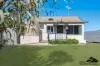 23 Gaskin Drive, Cape Burney, WA 6532-Image