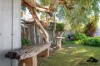 23 Gaskin Drive, Cape Burney, WA 6532-Image