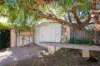 23 Gaskin Drive, Cape Burney, WA 6532-Image