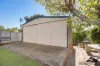 23 Gaskin Drive, Cape Burney, WA 6532-Image