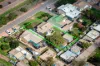 23 Gaskin Drive, Cape Burney, WA 6532-Image
