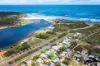 23 Gaskin Drive, Cape Burney, WA 6532-Image