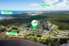 23 Gaskin Drive, Cape Burney, WA 6532-Image