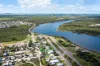 23 Gaskin Drive, Cape Burney, WA 6532-Image