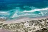 23 Gaskin Drive, Cape Burney, WA 6532-Image