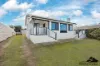 23 Gaskin Drive, Cape Burney, WA 6532-Image