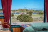 23 Gaskin Drive, Cape Burney, WA 6532-Image