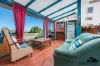 23 Gaskin Drive, Cape Burney, WA 6532-Image