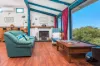 23 Gaskin Drive, Cape Burney, WA 6532-Image