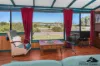 23 Gaskin Drive, Cape Burney, WA 6532-Image