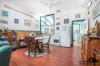 23 Gaskin Drive, Cape Burney, WA 6532-Image