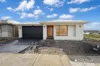 23 Gazebo Street, Pakenham, Vic 3810