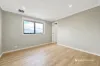 23 Gazebo Street, Pakenham, Vic 3810-Image