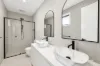 23 Gazebo Street, Pakenham, Vic 3810-Image