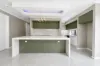23 Gazebo Street, Pakenham, Vic 3810-Image