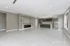 23 Gazebo Street, Pakenham, Vic 3810-Image