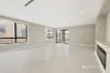23 Gazebo Street, Pakenham, Vic 3810-Image
