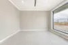23 Gazebo Street, Pakenham, Vic 3810-Image