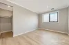 23 Gazebo Street, Pakenham, Vic 3810-Image