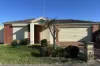 23 Geebung Road, Cranbourne West, Vic 3977