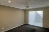 23 Geebung Road, Cranbourne West, Vic 3977-Image