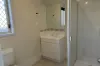 23 Geebung Road, Cranbourne West, Vic 3977-Image