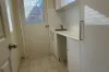 23 Geebung Road, Cranbourne West, Vic 3977-Image