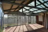 23 Geebung Road, Cranbourne West, Vic 3977-Image